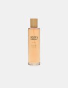 Stradivarius N.028 Golden Sublime Elixir Parfum 100 Ml Galben Os