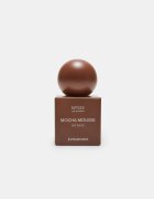Stradivarius N.033 Mocha Mousse Intense Eau De Parfum 100 Ml Maro Os