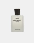 Stradivarius N.056 Vanilla Drop Intense Eau De Parfum Negru Os