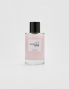 Stradivarius N.130 Magnolia Bloom Parfum Pentru Păr Și Corp Roz Os