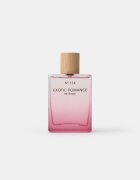 Stradivarius N.134 Exotic Romance Intense Eau De Parfum 100 Ml Roz Os