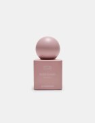 Stradivarius N.136 Rose Cloud Intense Eau De Parfum 100 Ml Roz Pastel Os
