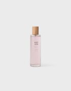 Stradivarius N.170 Sweet Blush Elixir Parfum 100 Ml Roz Pastel Os