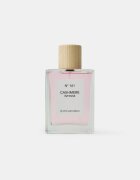 Stradivarius Nº 161 Cashmere Intense Eau De Parfum 100 Ml Roz Pal Os