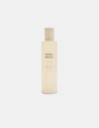 Stradivarius Nº031 Vanilla Woods Elixir Parfum 100 Ml Galben Pastel Os