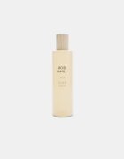 Stradivarius Nº120 Rose Vanilla Elixir Parfum 100 Ml Galben Os