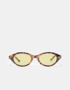 Stradivarius Ochelari Ovali Maro Os