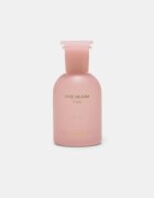 Stradivarius Rose Bloom N.108 Eau De Parfum 50 Ml Roz Pastel Os