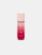 Stradivarius Spray De Corp Berry Fun 120 Ml Fucsia Os