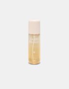 Stradivarius Spray De Corp Guilty Pleasure 120 Ml Auriu Os