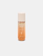 Stradivarius Spray De Corp Moka Sun 120 Ml Galben Deschis Os