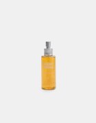 Stradivarius Spray De Corp Solar Bliss Auriu Os