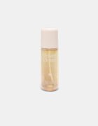 Stradivarius Spray De Corp Velvet Cloud 120 Ml Roz Os