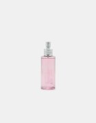 Stradivarius Str Teen Body Mist Roz Pastel Os
