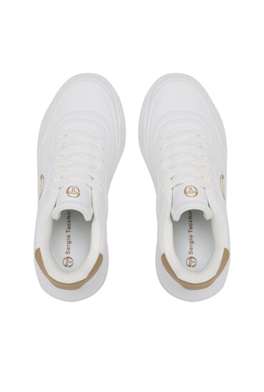 Tacchini sneakers best sale