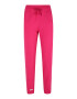 10k Pantaloni roz / negru / alb - Pled.ro