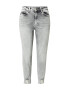 2NDDAY Jeans ' Farah' gri deschis - Pled.ro