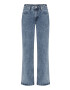 2NDDAY Jeans 'Raphael' albastru - Pled.ro