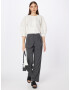 3.1 Phillip Lim Bluză bej - Pled.ro