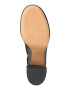 3.1 Phillip Lim Botine 'NAOMI ' gri argintiu - Pled.ro