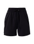 3.1 Phillip Lim Pantaloni negru - Pled.ro