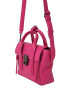 3.1 Phillip Lim Poșete 'PASHLI' fucsia - Pled.ro