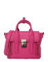 3.1 Phillip Lim Poșete 'PASHLI' fucsia - Pled.ro