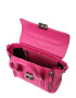 3.1 Phillip Lim Poșete 'PASHLI' fucsia - Pled.ro