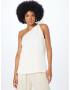 3.1 Phillip Lim Top alb natural - Pled.ro