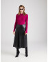 3.1 Phillip Lim Tricou ciclam - Pled.ro