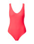 4F Costum de baie sport corai - Pled.ro