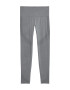 4F Pantaloni sport 'FNK F5053' gri - Pled.ro