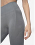 4F Pantaloni sport 'FNK F5053' gri - Pled.ro