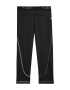 4F Pantaloni sport albastru / negru - Pled.ro