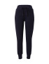 4F Pantaloni sport bleumarin - Pled.ro