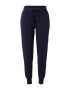 4F Pantaloni sport bleumarin - Pled.ro