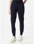 4F Pantaloni sport bleumarin - Pled.ro