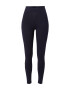 4F Pantaloni sport bleumarin - Pled.ro