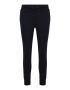 4F Pantaloni sport bleumarin - Pled.ro