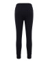 4F Pantaloni sport bleumarin - Pled.ro