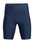 4F Pantaloni sport bleumarin - Pled.ro