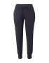 4F Pantaloni sport 'CAS' albastru noapte - Pled.ro