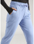 4F Pantaloni sport 'CAS F475' albastru fumuriu - Pled.ro