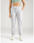 4F Pantaloni sport 'CAS F475' gri deschis - Pled.ro