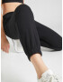 4F Pantaloni sport 'CAS F475' negru - Pled.ro