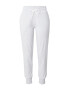 4F Pantaloni sport 'CAS' gri deschis - Pled.ro