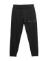 4F Pantaloni sport 'CAS M139' negru - Pled.ro