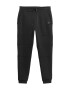 4F Pantaloni sport 'CAS' negru - Pled.ro