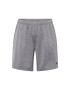 4F Pantaloni sport gri amestecat - Pled.ro