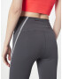 4F Pantaloni sport gri / gri închis - Pled.ro